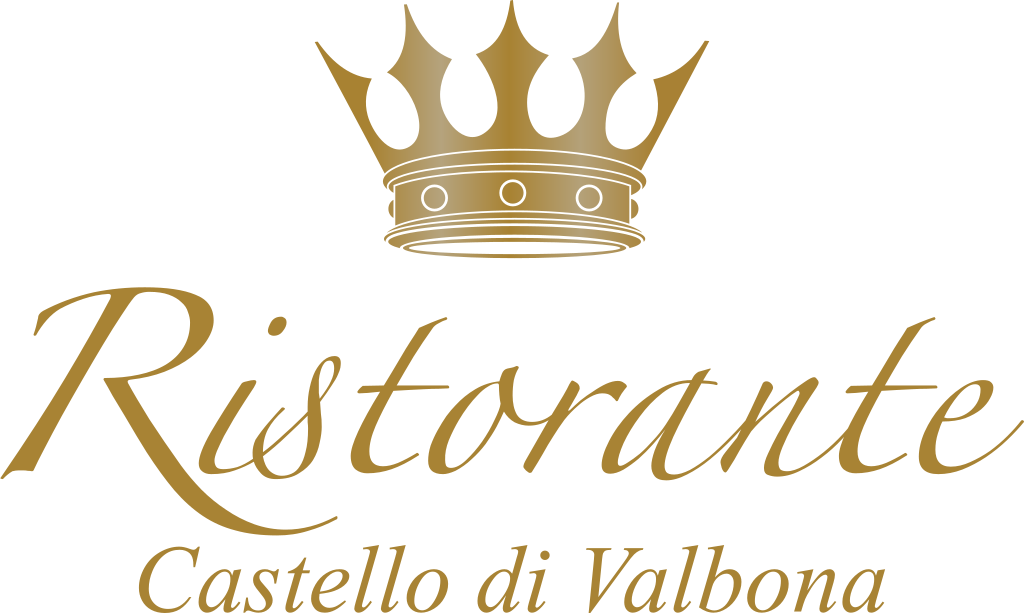 Ristorante Castello di Valbona